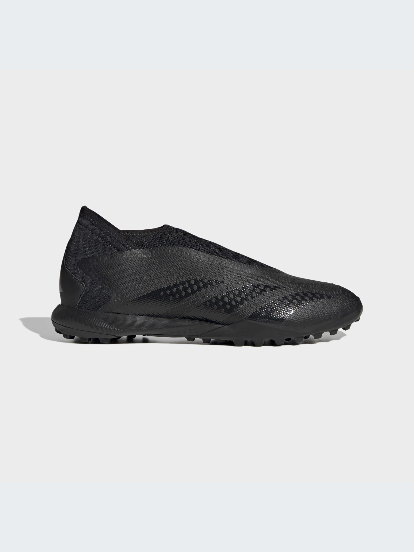 Кроссовки Adidas Predator модель GW4644-KZ Фото
