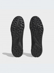 Кроссовки Adidas Predator модель GW4644-KZ Фото