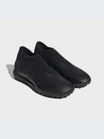 Кроссовки Adidas Predator модель GW4644-KZ Фото