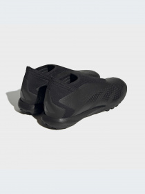 Кроссовки Adidas Predator модель GW4644-KZ Фото