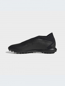 Кроссовки Adidas Predator модель GW4644-KZ Фото