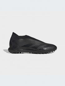 Кроссовки Adidas Predator модель GW4644-KZ Фото