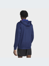 Худи и свитшоты Adidas Clima модель IB8139-KZ Фото