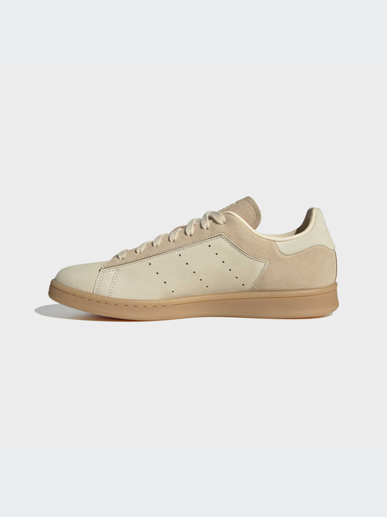 Кеды Adidas Stan Smith модель HQ6831-KZ Фото