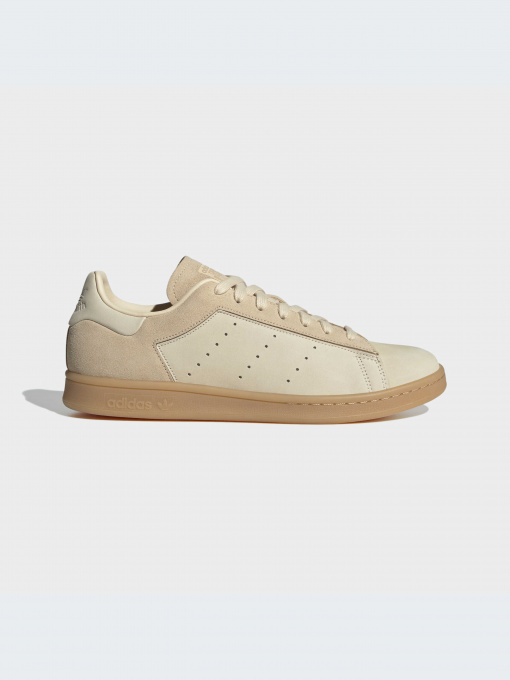 Кеды Adidas Stan Smith модель HQ6831-KZ Фото