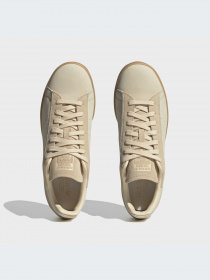Кеды Adidas Stan Smith модель HQ6831-KZ Фото