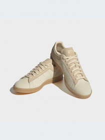 Кеды Adidas Stan Smith модель HQ6831-KZ Фото