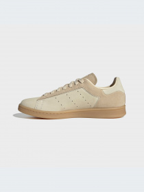 Кеды Adidas Stan Smith модель HQ6831-KZ Фото