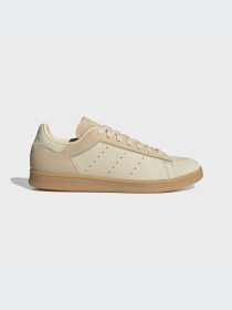 Кеды Adidas Stan Smith модель HQ6831-KZ Фото