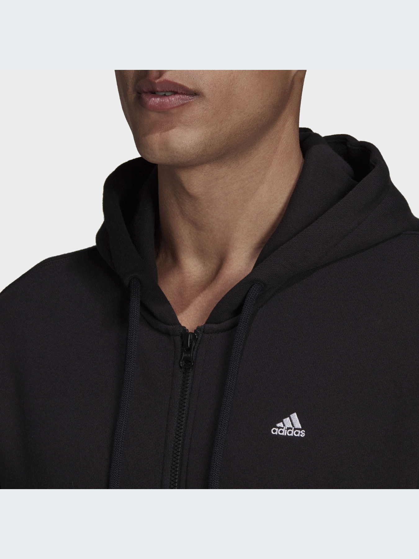 Худи и свитшоты Adidas модель H45369-KZ Фото
