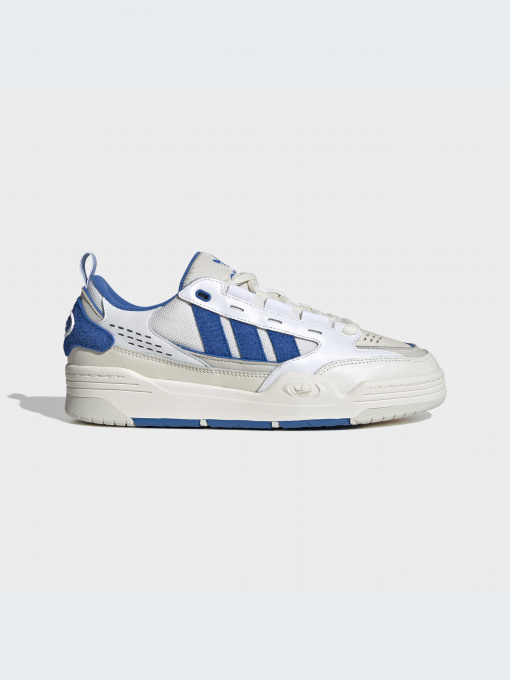 Кроссовки Adidas модель HQ8688-KZ Фото