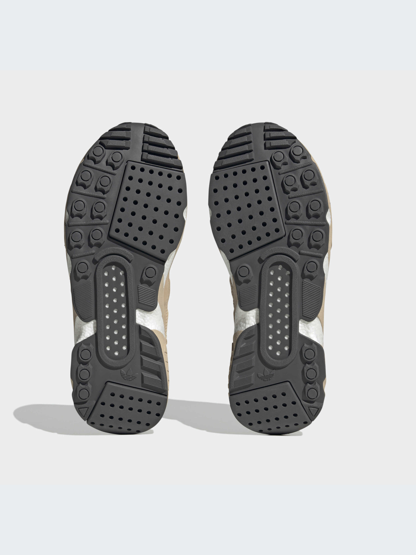 Кроссовки Adidas ZX модель HP2782-KZ Фото