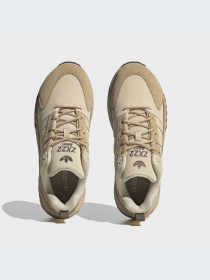 Кроссовки Adidas ZX модель HP2782-KZ Фото