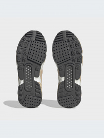 Кроссовки Adidas ZX модель HP2782-KZ Фото