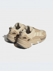 Кроссовки Adidas ZX модель HP2782-KZ Фото
