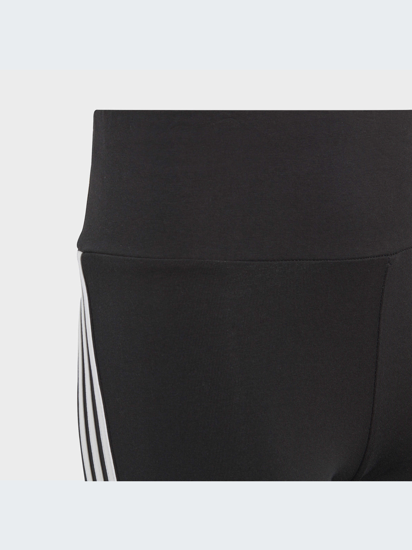 Брюки Adidas Icons модель IC0115-KZ Фото
