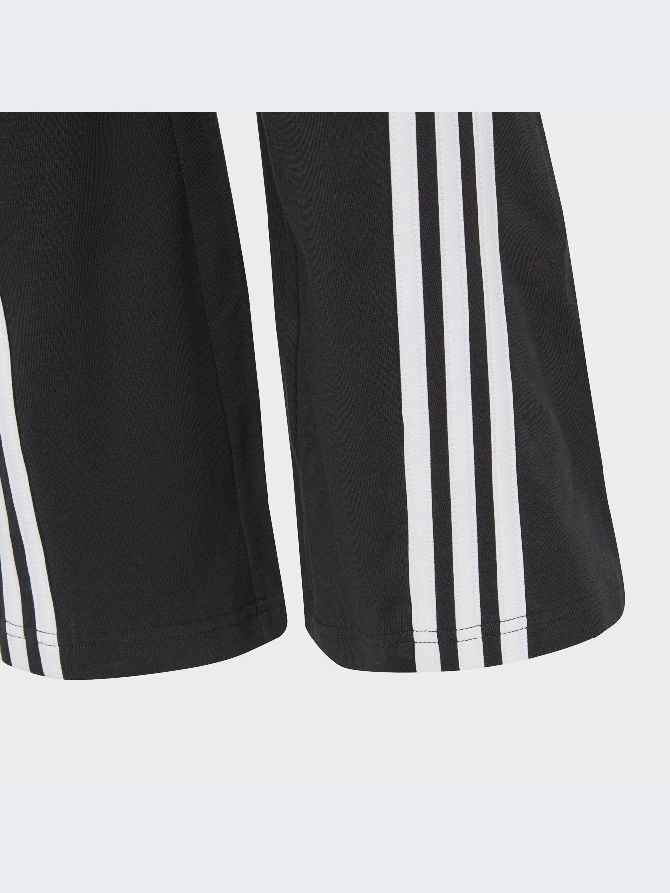Брюки Adidas Icons модель IC0115-KZ Фото