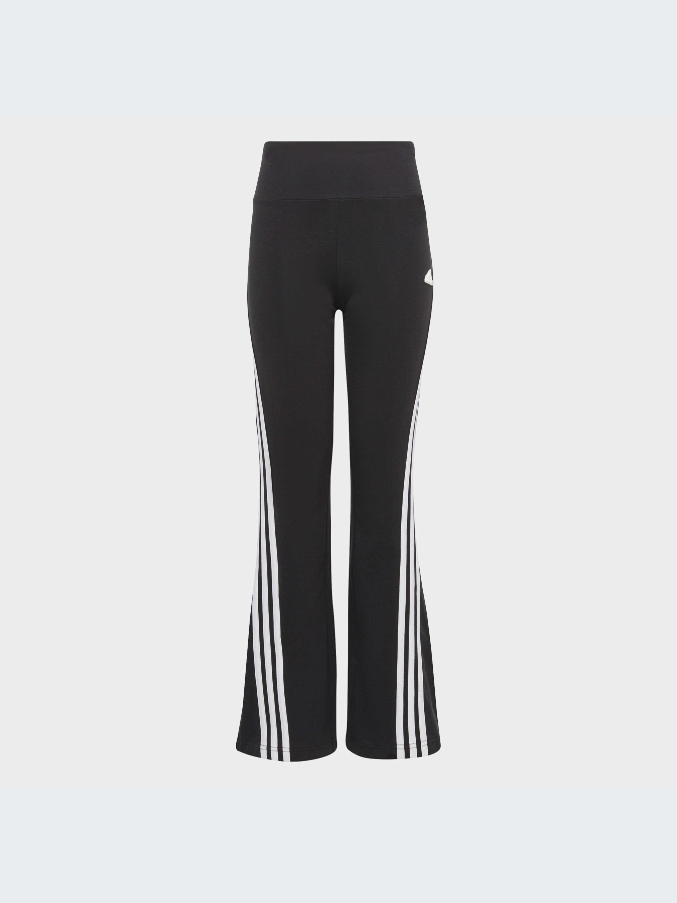 Брюки Adidas Icons модель IC0115-KZ Фото