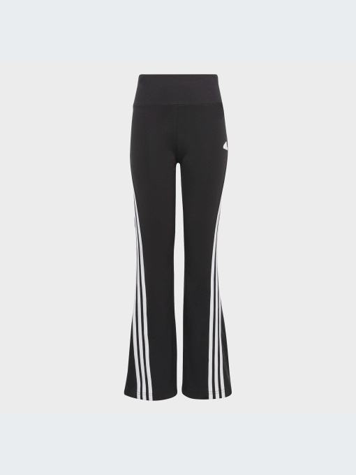Брюки Adidas Icons модель IC0115-KZ Фото