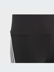 Брюки Adidas Icons модель IC0115-KZ Фото