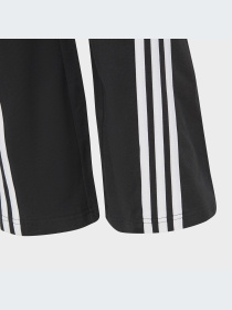 Брюки Adidas Icons модель IC0115-KZ Фото