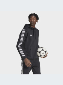 Худи и свитшоты Adidas Tiro модель HS3598-KZ Фото