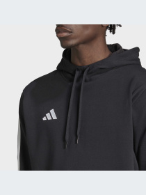 Худи и свитшоты Adidas Tiro модель HS3598-KZ Фото