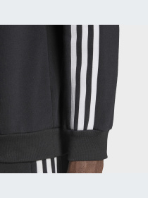 Худи и свитшоты Adidas Tiro модель HS3598-KZ Фото