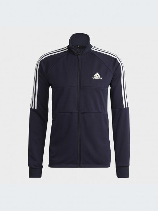 Худи и свитшоты Adidas модель H28903-KZ Фото