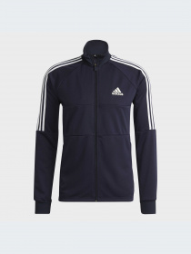 Худи и свитшоты Adidas модель H28903-KZ Фото