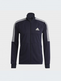 Худи и свитшоты Adidas модель H28903-KZ Фото