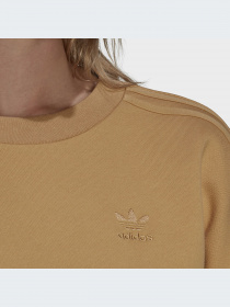 Платья Adidas Trefoil Moments модель HE4739-KZ Фото