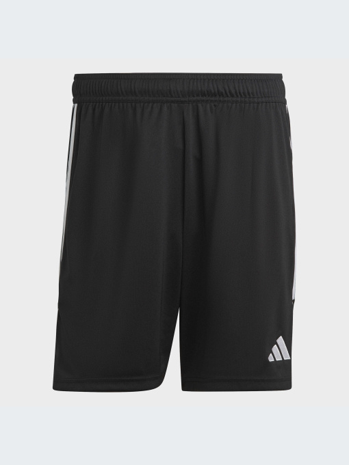 Шорты Adidas Tiro модель HT6129-KZ Фото