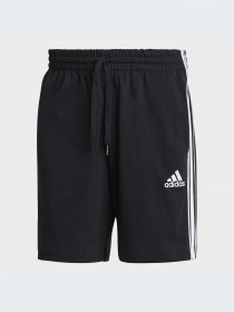 Шорты Adidas модель GK9988-KZ Фото