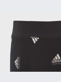 Брюки Adidas модель IB8916-KZ Фото