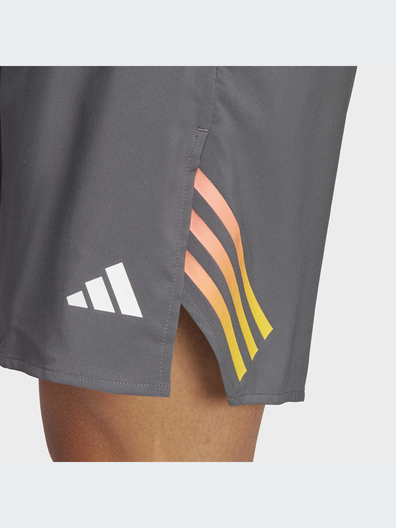 Шорты Adidas модель IB7333-KZ Фото