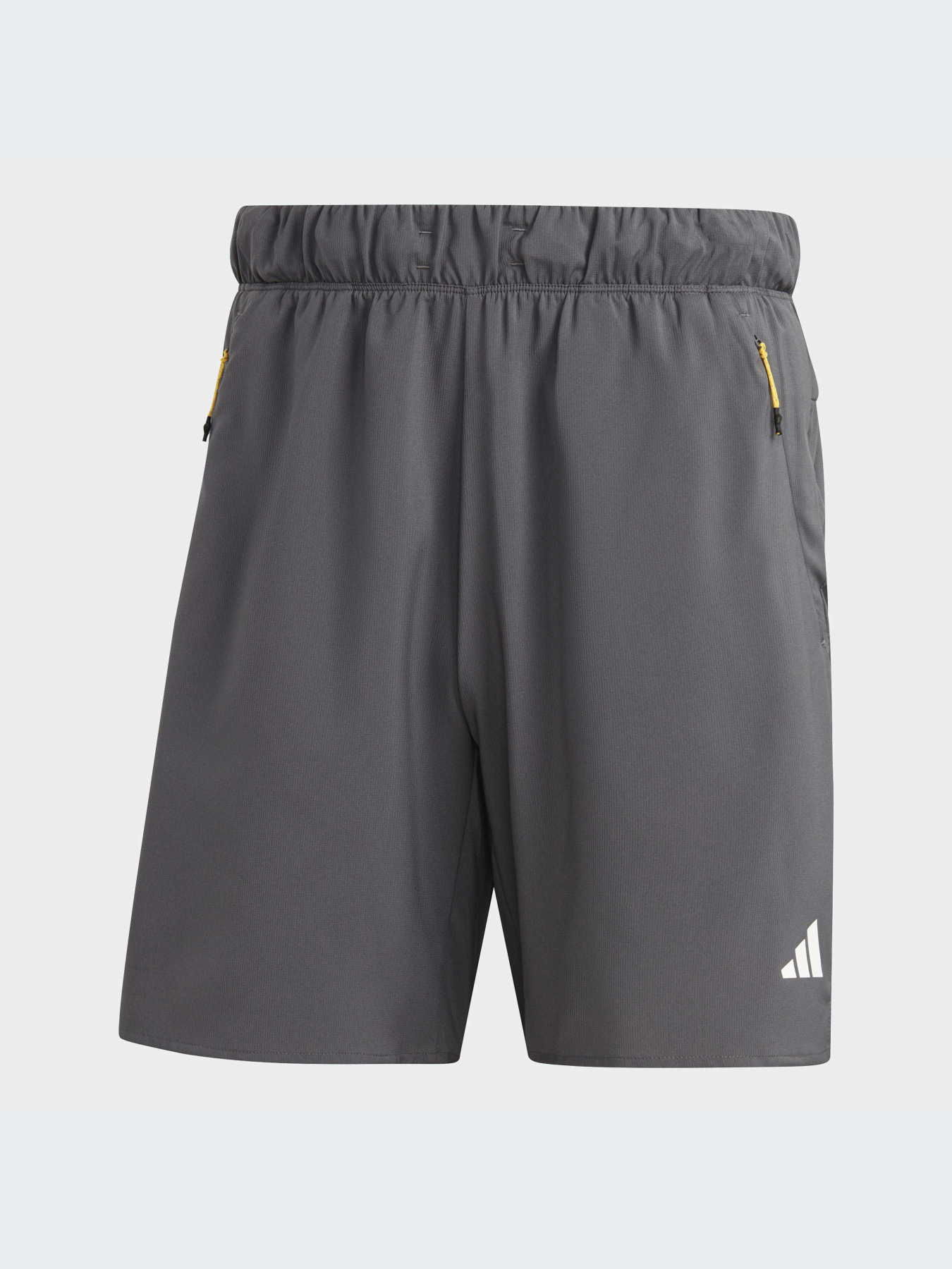 Шорты Adidas модель IB7333-KZ Фото