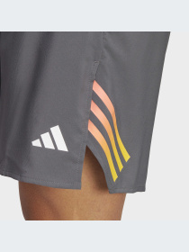 Шорты Adidas модель IB7333-KZ Фото