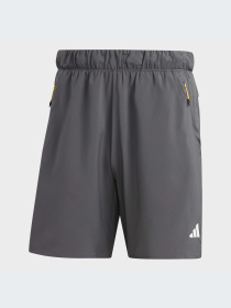 Шорты Adidas модель IB7333-KZ Фото