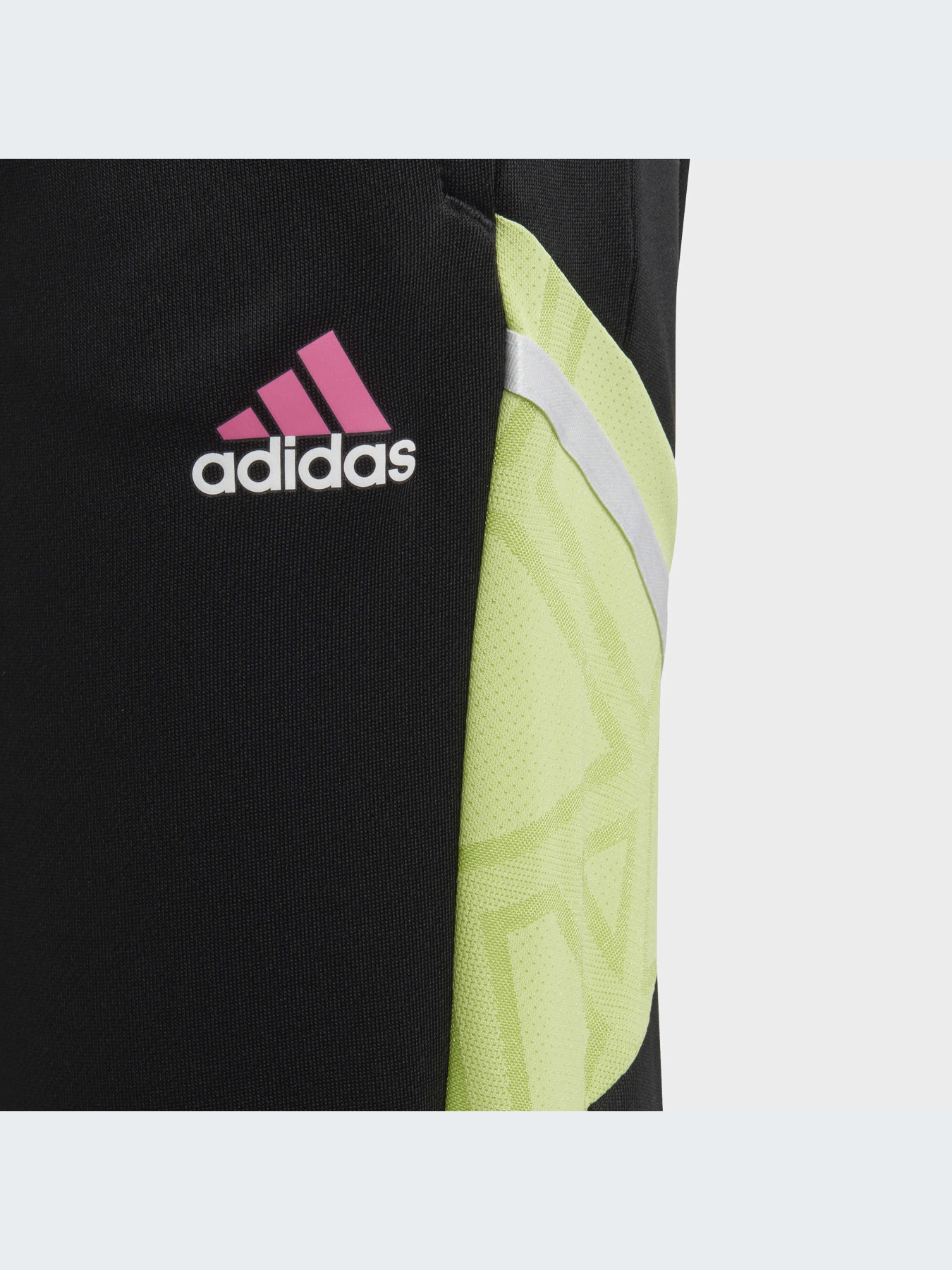 Брюки Adidas модель HS7568-KZ Фото