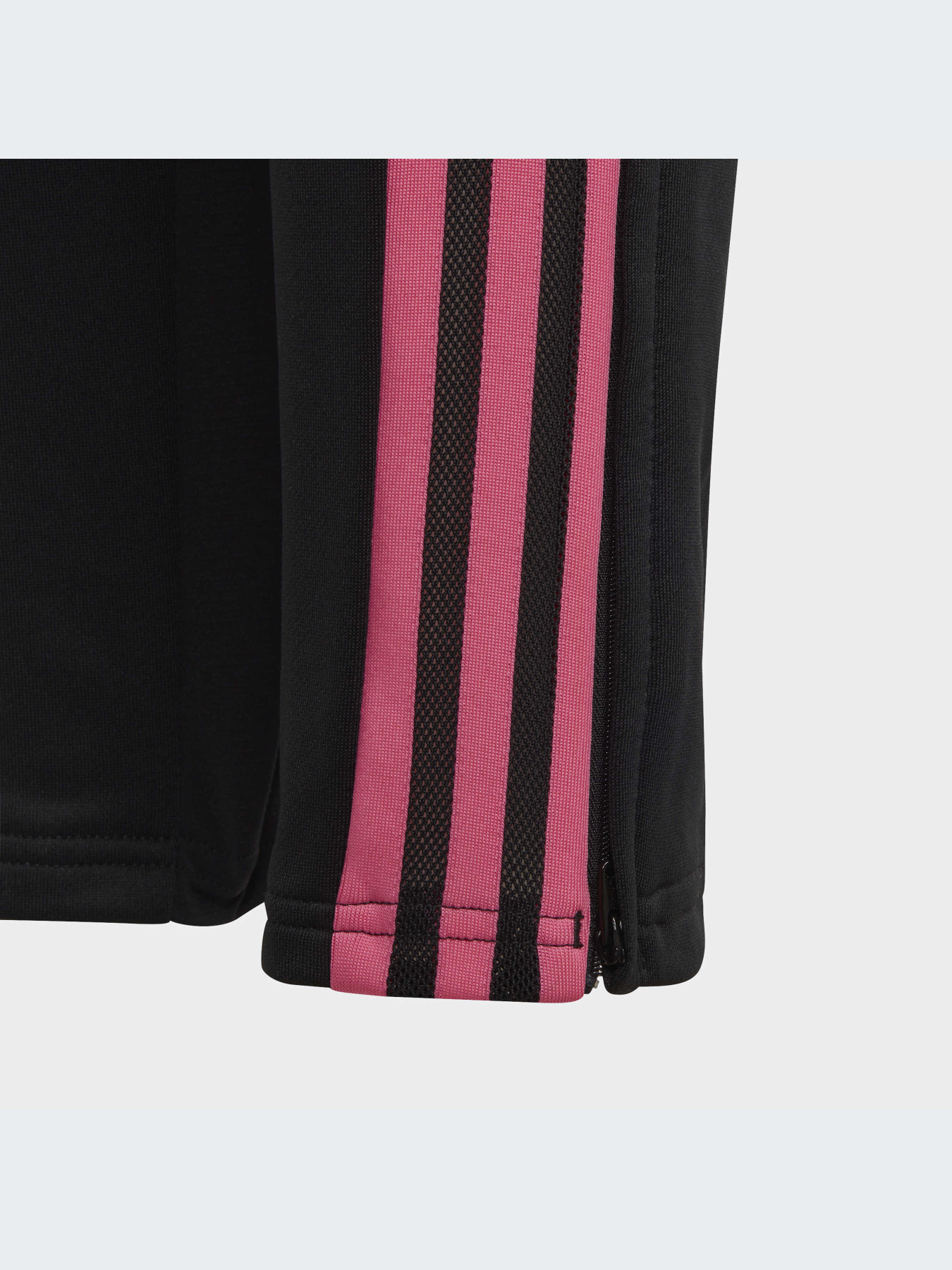Брюки Adidas модель HS7568-KZ Фото