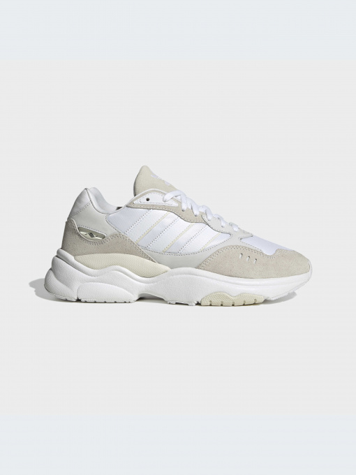 Кроссовки Adidas Retropy модель HP6366-KZ Фото