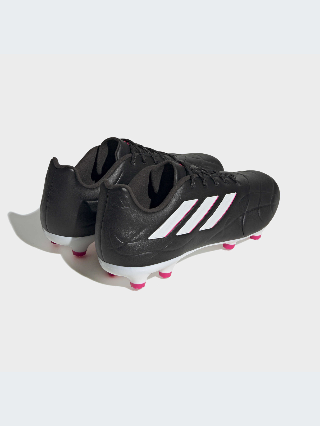 Кроссовки Adidas Copa модель HQ8942-KZ Фото