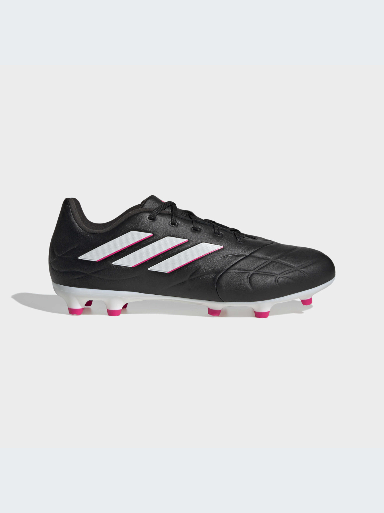 Кроссовки Adidas Copa модель HQ8942-KZ Фото