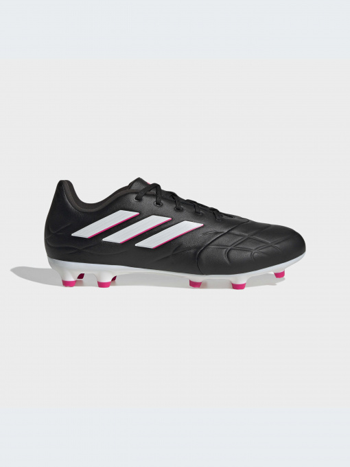 Кроссовки Adidas Copa модель HQ8942-KZ Фото