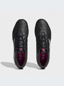 Кроссовки Adidas Copa модель HQ8942-KZ Фото