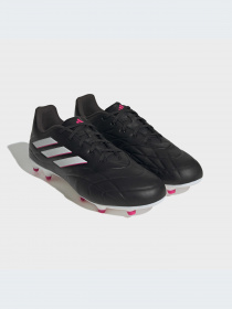 Кроссовки Adidas Copa модель HQ8942-KZ Фото