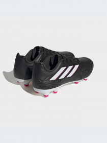 Кроссовки Adidas Copa модель HQ8942-KZ Фото