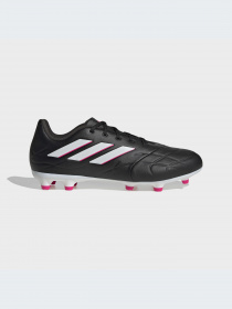 Кроссовки Adidas Copa модель HQ8942-KZ Фото