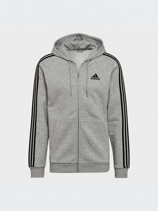 Худи и свитшоты Adidas модель HB0041-KZ Фото